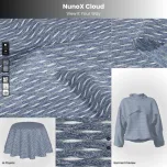 NX Suite SaaS Platform