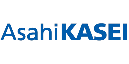 Asahi Kasei Corporation