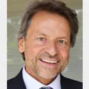Jobst von Kirchmann