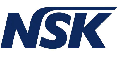 NSK Nakanishi