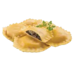 PASTAS