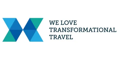 We Love Transformational Travel