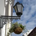 BIT VESF MAX BLUETECH