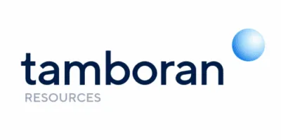 Tamboran Resources
