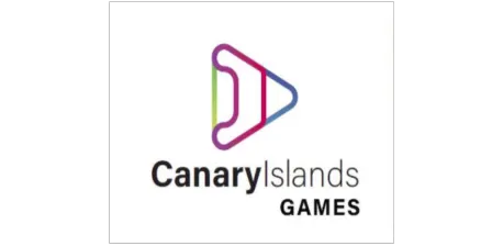 Canary Islands Games