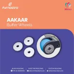 Other Healthcare plastic parts