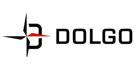 DOLGO