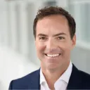 Alexandre Auger