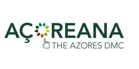 AÇOREANA THE AZORES DMC