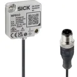 MPB10 - Multi Physics Box