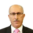 Mohammed Saleh Al-Tarawneh