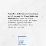 Bandeja plástica ForceX