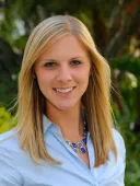 Ashley Bourgeois