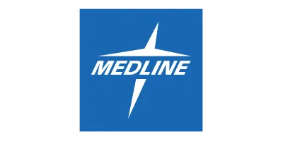 Medline