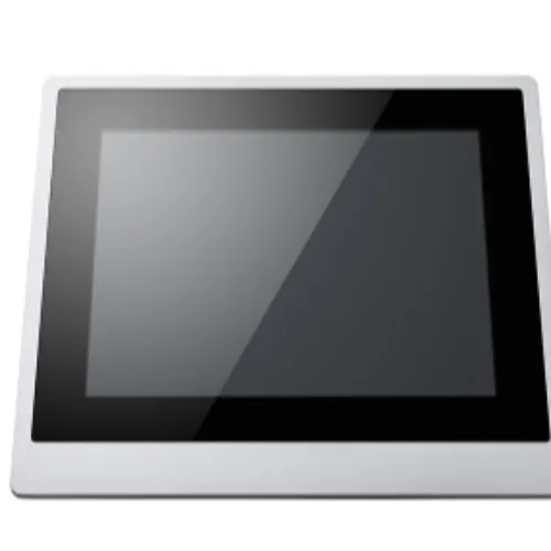 Panel PC