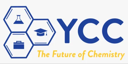 American Chemical Society Younger Chemist (ACS-YCC)