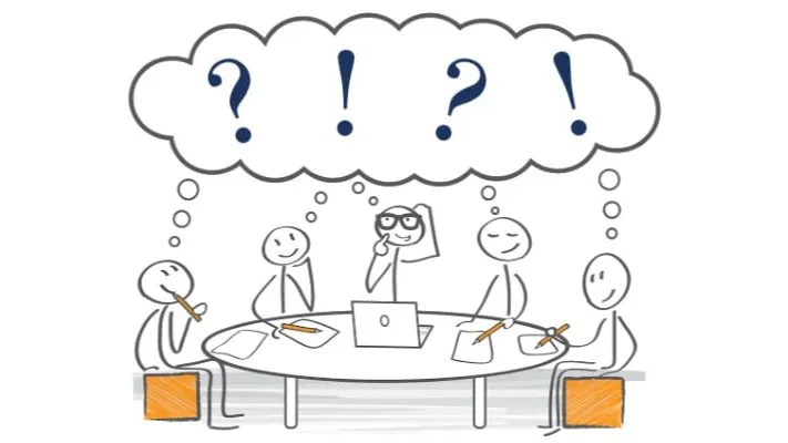 Round Table - Best Practices of 2024 - What worked?