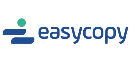EasyCopy Company