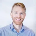 Derek Dahlen