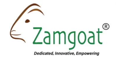 Zamgoat Products Limited