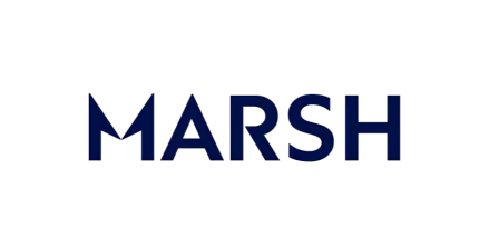 Marsh