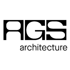 AGS ARCHITECTURE