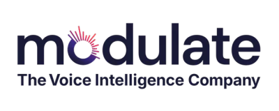 Modulate