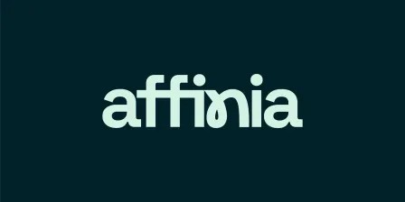 Affinia