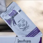Surgical Sutures