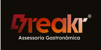 Breakr