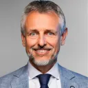 Dr. Alexander Fleischanderl