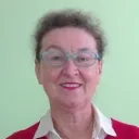 Alicja Kasina