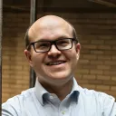 Andrew Morris