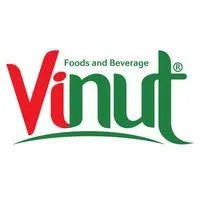 Nam Viet Foods and Beverage Joint Stock Company