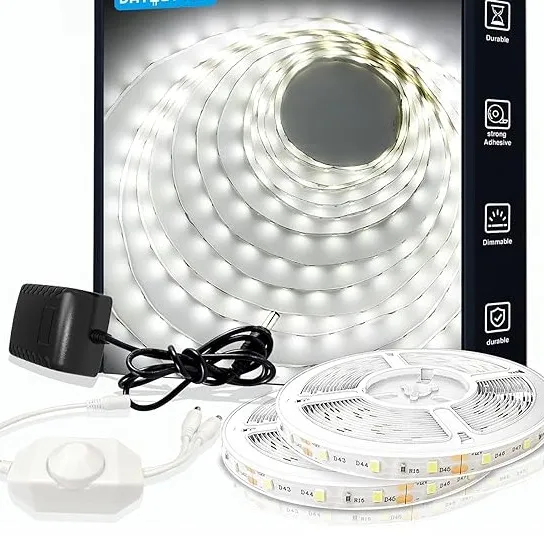 LumaFlex 18W LED Strip Light