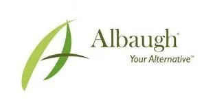 Albaugh