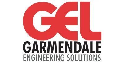 Garmendale Engineering Limited