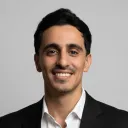 Adan Jauregui