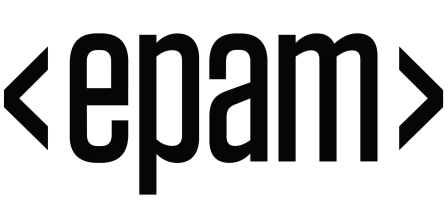 EPAM