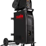 INVERPULSE 60.40 WAVE