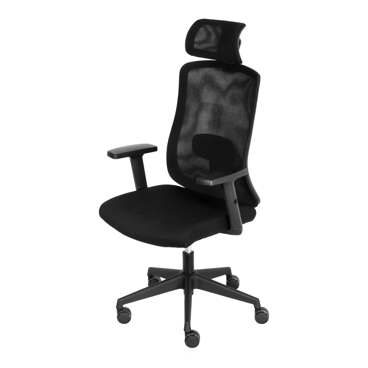 Cadeira Office Singular