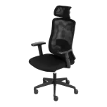 Cadeira Office Singular