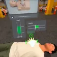 VR BLS-CPR (SHA)