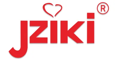 Shenzhen Zhengkang Technology Co., Ltd.