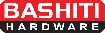 BASHITI HARDWARE