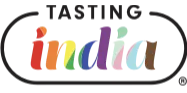 Tasting India