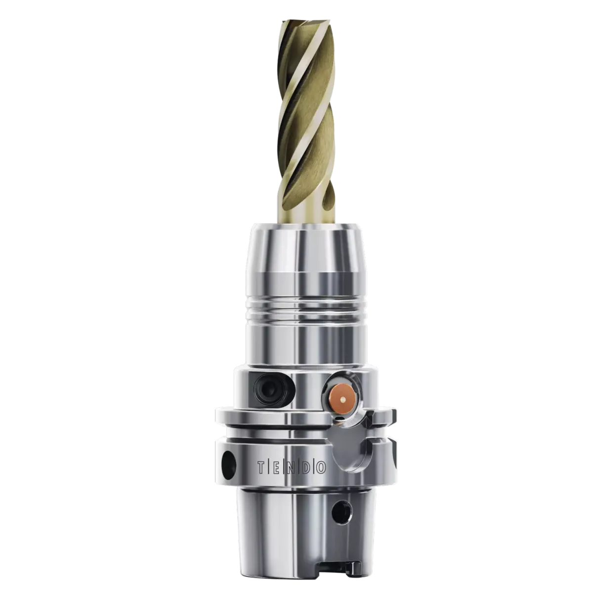 iTENDO² Porta-Ferramenta