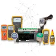 Outils de process