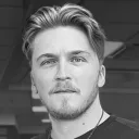 Claus Pener