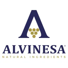 Alvinesa Natural Ingredients S.A.